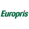 Europris