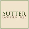 Accident App by Sutter Law Firm