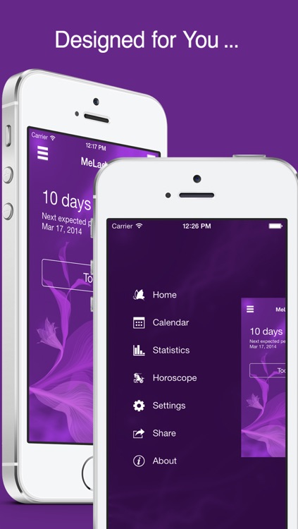MELADY CALENDAR СКАЧАТЬ БЕСПЛАТНО MELADY CALENDAR СКАЧАТЬ БЕСПЛАТНО