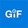 GIF Keyboard GIF Keyboard