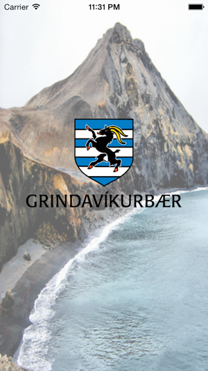 Grindavik