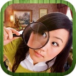 Hidden Objects