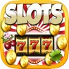 A Amazing Las Vegas Casino Slots Game - FREE Spin & Win Game