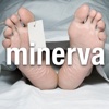 Minerva 1/2014