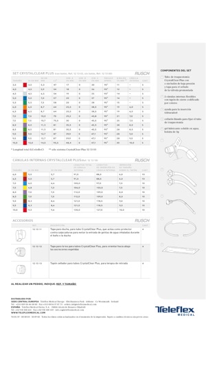 UCIN Download(圖1)-速報App