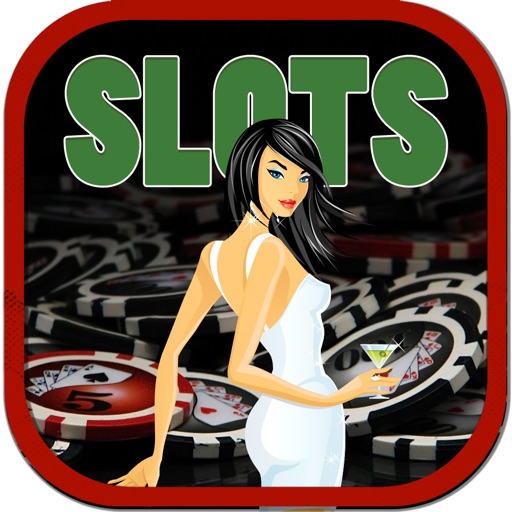 Double Challenge Ninety Slots Machines - FREE Las Vegas Casino Games