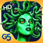 9 улик: Тайна Серпент-Крика HD (Полная версия) icon