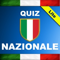 Activities of Quiz Nazionale Lite