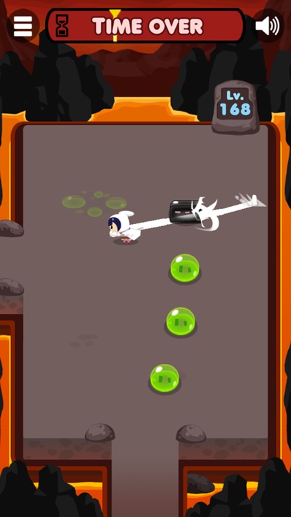 Slime Slasher screenshot-0