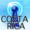 iMusic Costa Rica