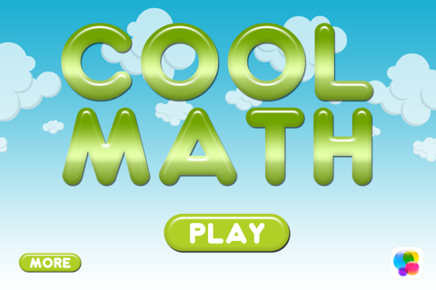 Cool Mathematics Game for Children: Learn Calculation with the Numbers 1-20 screenshot 4