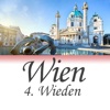 Wien 4. Bezirk Wieden