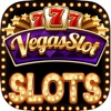 777 A Abbies Ceaser Vegas Nevada Executive Slots