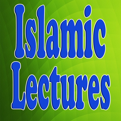 Islamic Lectures