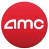 AMC Events