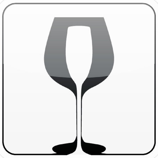 Dublin Wine Rooms icon