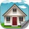 Discover how wealthy real estate investors accelerate their income, enhance cash flow and generate real estate wealth faster, better and with less effort