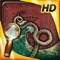 20 000 Leagues under the sea (FULL) - Extended Edition - A Hidden Object Adventure