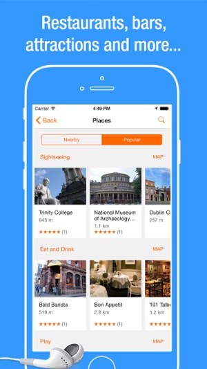 Dublin.(圖3)-速報App