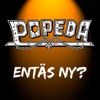 Popeda - Entäs ny?