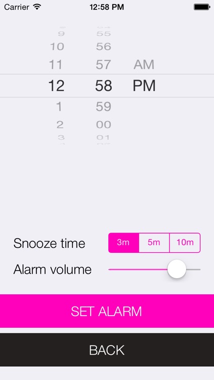 Smooth Jazz Florida screenshot-3