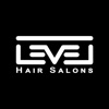 Level Hair Salons
