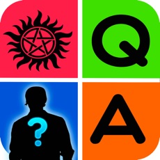 Activities of Trivia for Supernatural Fans - How Many Characters Can You Guess?