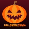 Ultimate Trivia - Halloween edition