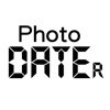 PhotoDater - Add EXIF Date