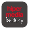 Hipermedia Factory Smartphone