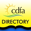 CDFA Directory
