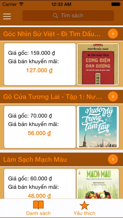 Sách Hay Mỗi Ngày