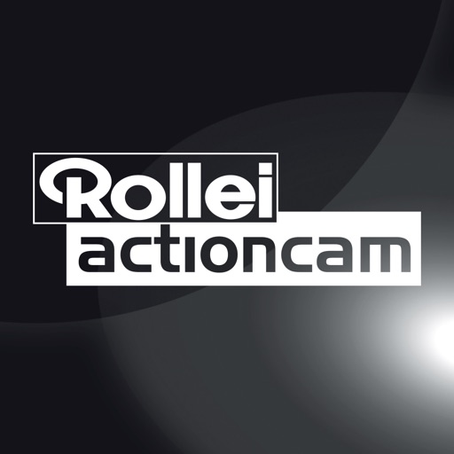 Rollei S-30 WiFi icon