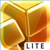 Precio Oro LITE