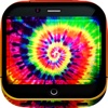 Hippie Wallpapers & Backgrounds HD maker For your Pictures Screen