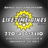 Lifetime Bikes