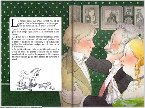 capture d’écran 2