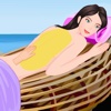 Massage Salon - Girl game