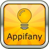 Appifany Previewer
