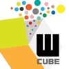 WCube