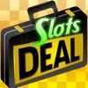 Slots Deal HD – FREE Vegas Casino