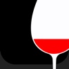 Wine Assistant; A Food & Occasion Pairing Tool For Regular People