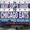 The Beat Cop’s Guide to Chicago Eats