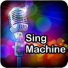 Sing Machine