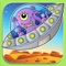 Alien World Wars Defense Fight For Freedom by Best Free Games For Kids