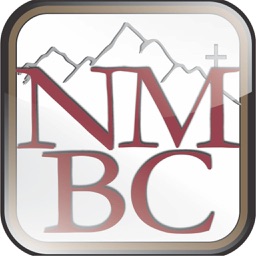 New Manna Baptist Church