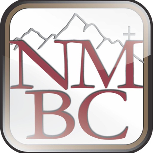 New Manna Baptist Church