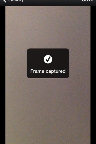 Video To Photo Converter screenshot 3