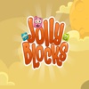 Jolly Blocks Fun