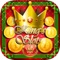King Slots - The #1 HD Casino Slot Machine for Real Aristocrat